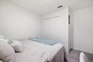5641 Cissus Ave, North Port, FL 34288 - Photo 23