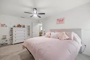5641 Cissus Ave, North Port, FL 34288 - Photo 17