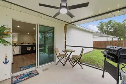 5641 Cissus Avenue, North Port, FL 34288 - Photo 29