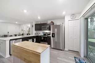 5641 Cissus Ave, North Port, FL 34288 - Photo 9