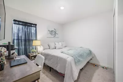 5641 Cissus Avenue, North Port, FL 34288 - Photo 25