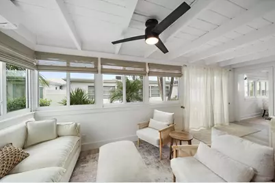 734 Spanish Drive N, Longboat Key, FL 34228 - Photo 11