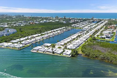 734 Spanish Drive N, Longboat Key, FL 34228 - Photo 37