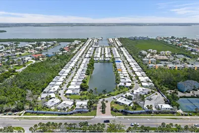 734 Spanish Drive N, Longboat Key, FL 34228 - Photo 33
