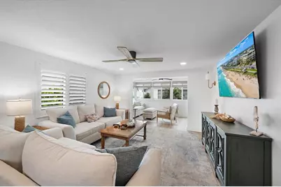 734 Spanish Drive N, Longboat Key, FL 34228 - Photo 9
