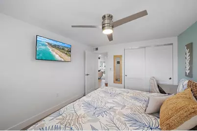 734 Spanish Drive N, Longboat Key, FL 34228 - Photo 19