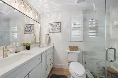 734 Spanish Drive N, Longboat Key, FL 34228 - Photo 15