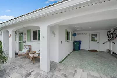 734 Spanish Drive N, Longboat Key, FL 34228 - Photo 25