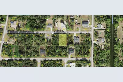 15481 Kites Avenue, Port Charlotte, FL 33954 - Photo 1