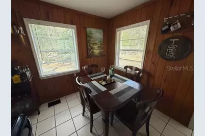 514 Jeff A Lee Street, Brooksville, FL 34601 - Photo 5