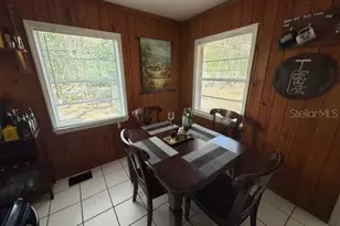 514 Jeff A Lee St, Brooksville, FL 34601 - Photo 5