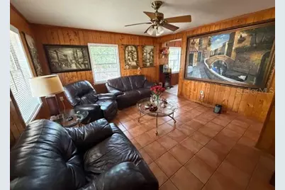 514 Jeff A Lee Street, Brooksville, FL 34601 - Photo 7