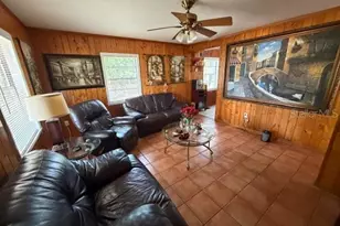 514 Jeff A Lee St, Brooksville, FL 34601 - Photo 7