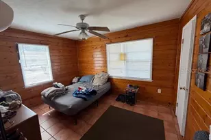 514 Jeff A Lee St, Brooksville, FL 34601 - Photo 9