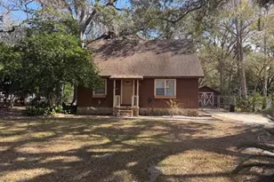 514 Jeff A Lee St, Brooksville, FL 34601 - Photo 1