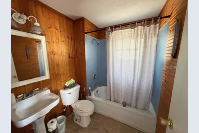 514 Jeff A Lee Street, Brooksville, FL 34601 - Photo 13