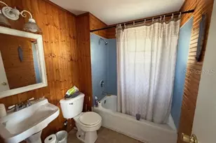 514 Jeff A Lee St, Brooksville, FL 34601 - Photo 13