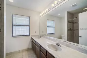 6483 Jarvis Rd, Sarasota, FL 34241 - Photo 5