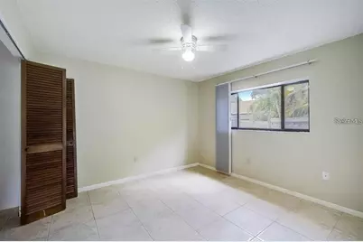 6483 Jarvis Road, Sarasota, FL 34241 - Photo 5