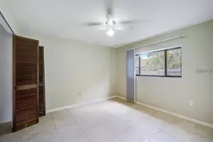 6483 Jarvis Rd, Sarasota, FL 34241 - Photo 5