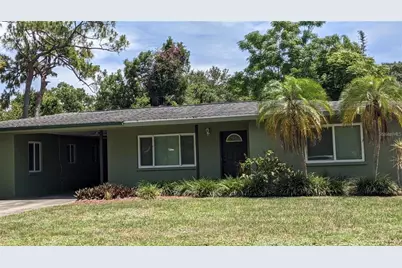 2104 Palm Terrace, Sarasota, FL 34231 - Photo 1