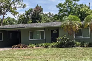 2104 Palm Terrace, Sarasota, FL 34231 - Photo 1
