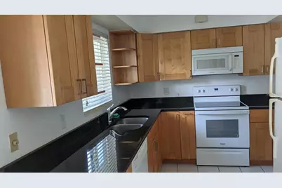 2104 Palm Terrace, Sarasota, FL 34231 - Photo 11