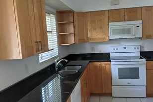 2104 Palm Terrace, Sarasota, FL 34231 - Photo 11