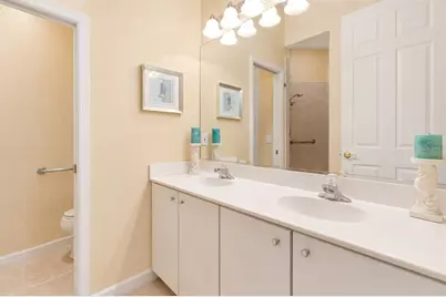 192 Tall Trees Court, Sarasota, FL 34232 - Photo 29