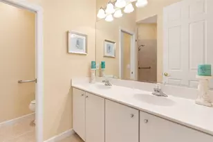 192 Tall Trees Ct, Sarasota, FL 34232 - Photo 29