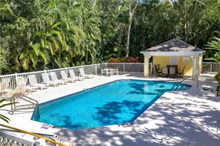 192 Tall Trees Ct, Sarasota, FL 34232 - Photo 43