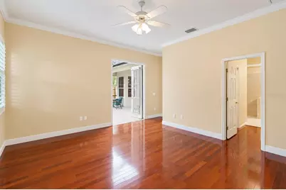 192 Tall Trees Court, Sarasota, FL 34232 - Photo 21