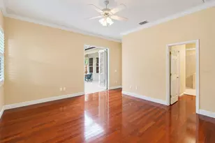 192 Tall Trees Ct, Sarasota, FL 34232 - Photo 21