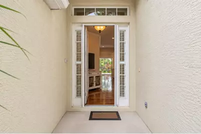 192 Tall Trees Court, Sarasota, FL 34232 - Photo 3