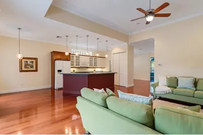 192 Tall Trees Court, Sarasota, FL 34232 - Photo 15
