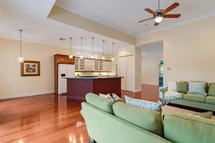 192 Tall Trees Ct, Sarasota, FL 34232 - Photo 15