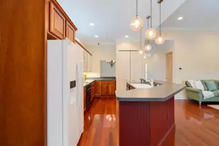 192 Tall Trees Ct, Sarasota, FL 34232 - Photo 13