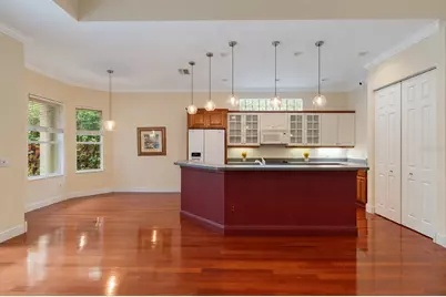 192 Tall Trees Court, Sarasota, FL 34232 - Photo 11