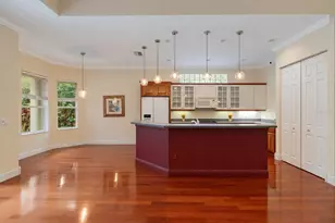 192 Tall Trees Ct, Sarasota, FL 34232 - Photo 11