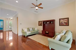 192 Tall Trees Ct, Sarasota, FL 34232 - Photo 19