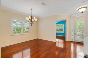 192 Tall Trees Ct, Sarasota, FL 34232 - Photo 9