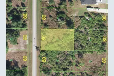 470 Bolender Street, Punta Gorda, FL 33982 - Photo 3