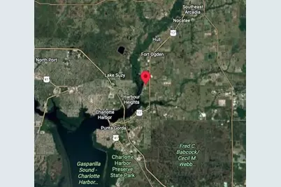 470 Bolender Street, Punta Gorda, FL 33982 - Photo 5