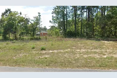 7260 N Waterfall Terrace, Citrus Springs, FL 34434 - Photo 1
