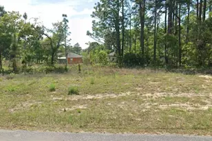7260 N Waterfall Terrace, Citrus Springs, FL 34434 - Photo 1