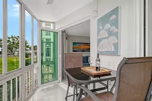 771 John Ringling Blvd, Sarasota, FL 34236 - Photo 23