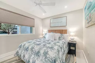 771 John Ringling Blvd, Sarasota, FL 34236 - Photo 19