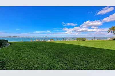 771 John Ringling Boulevard #5, Sarasota, FL 34236 - Photo 33