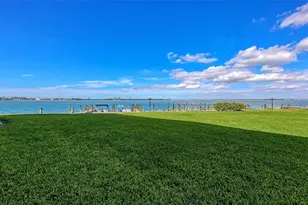 771 John Ringling Blvd, Sarasota, FL 34236 - Photo 33