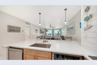 771 John Ringling Boulevard #5, Sarasota, FL 34236 - Photo 11